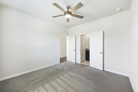 1326 Warrens Way Manning SC 29102