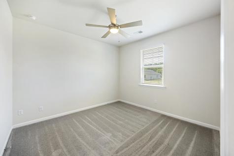 1326 Warrens Way Manning SC 29102