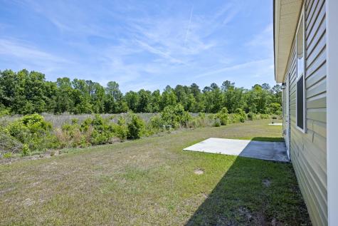 1326 Warrens Way Manning SC 29102
