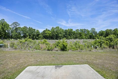 1326 Warrens Way Manning SC 29102