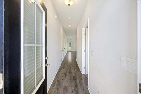 1326 Warrens Way Manning SC 29102