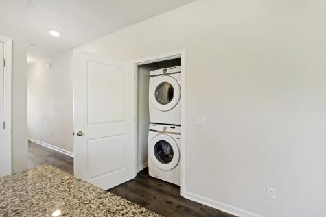 1326 Warrens Way Manning SC 29102