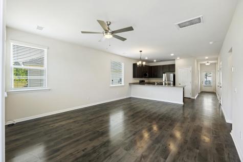 1326 Warrens Way Manning SC 29102