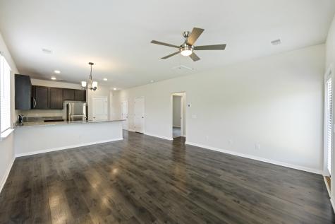 1326 Warrens Way Manning SC 29102
