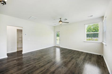 1326 Warrens Way Manning SC 29102