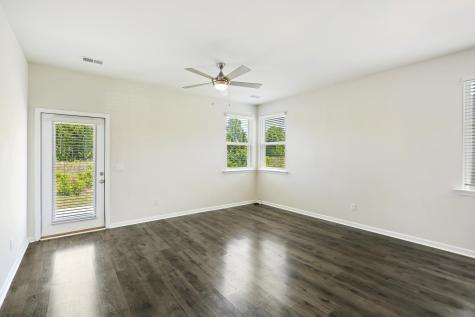 1326 Warrens Way Manning SC 29102