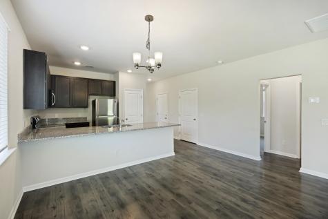 1326 Warrens Way Manning SC 29102
