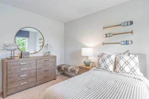 1061 Forrest Creek Drive Summerville SC 29483