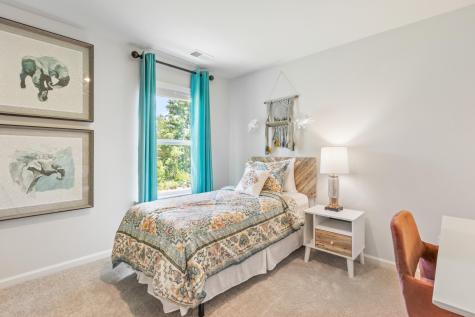 1061 Forrest Creek Drive Summerville SC 29483