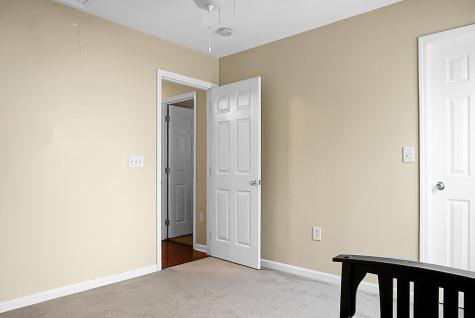 129 Mockernut Drive Ladson SC 29456