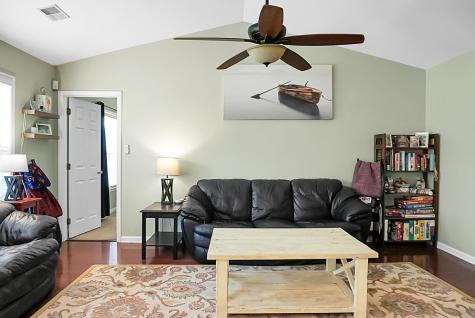 129 Mockernut Drive Ladson SC 29456