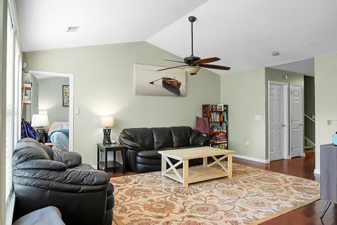 129 Mockernut Drive Ladson SC 29456