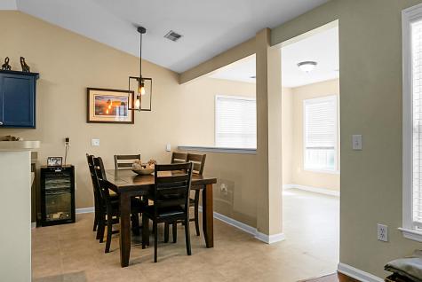 129 Mockernut Drive Ladson SC 29456