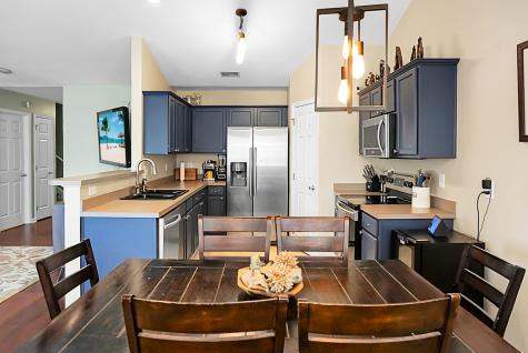 129 Mockernut Drive Ladson SC 29456