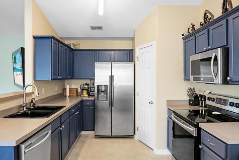 129 Mockernut Drive Ladson SC 29456