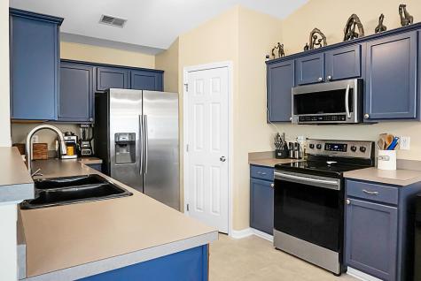129 Mockernut Drive Ladson SC 29456