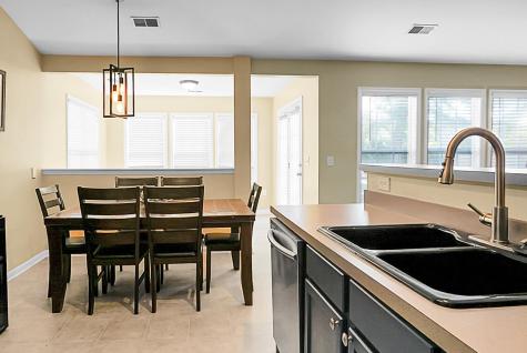129 Mockernut Drive Ladson SC 29456