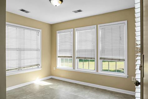 129 Mockernut Drive Ladson SC 29456