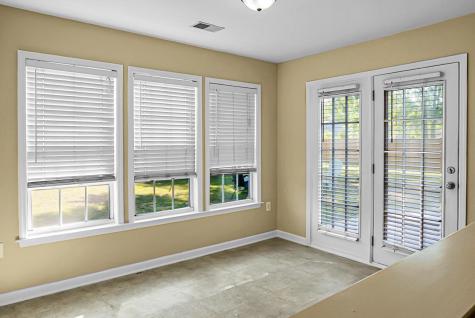 129 Mockernut Drive Ladson SC 29456