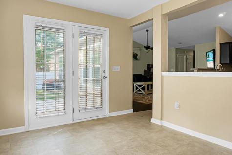 129 Mockernut Drive Ladson SC 29456
