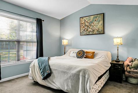 129 Mockernut Drive Ladson SC 29456