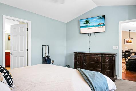 129 Mockernut Drive Ladson SC 29456