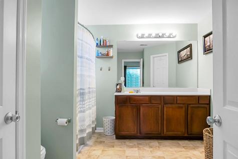 129 Mockernut Drive Ladson SC 29456
