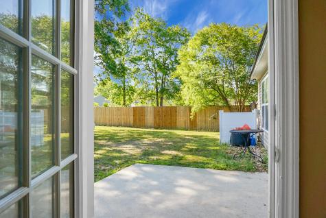 129 Mockernut Drive Ladson SC 29456
