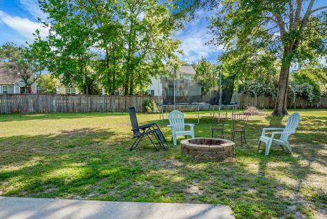 129 Mockernut Drive Ladson SC 29456