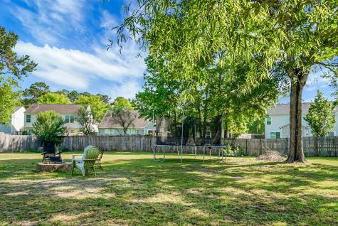 129 Mockernut Drive Ladson SC 29456