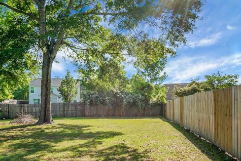 129 Mockernut Drive Ladson SC 29456
