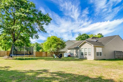 129 Mockernut Drive Ladson SC 29456
