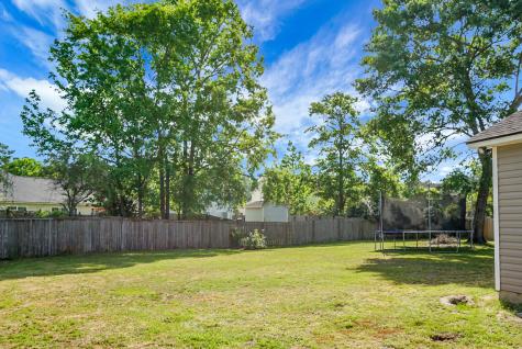 129 Mockernut Drive Ladson SC 29456