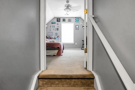 129 Mockernut Drive Ladson SC 29456