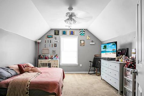 129 Mockernut Drive Ladson SC 29456