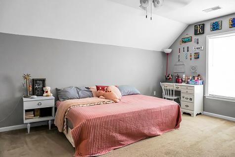 129 Mockernut Drive Ladson SC 29456