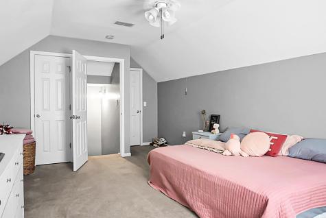 129 Mockernut Drive Ladson SC 29456