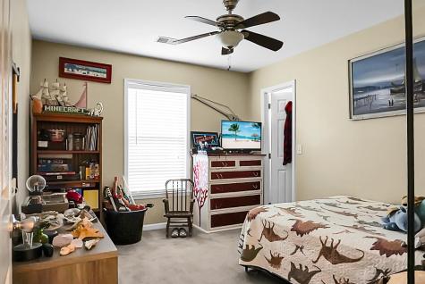 129 Mockernut Drive Ladson SC 29456