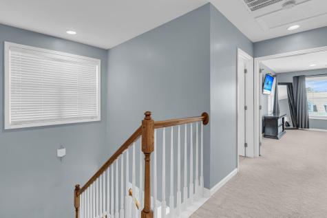 2282 Sandy Point Lane Mount Pleasant SC 29466