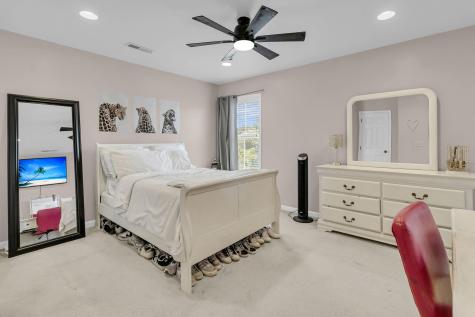 2282 Sandy Point Lane Mount Pleasant SC 29466