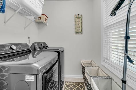 2282 Sandy Point Lane Mount Pleasant SC 29466