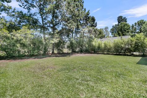 2282 Sandy Point Lane Mount Pleasant SC 29466