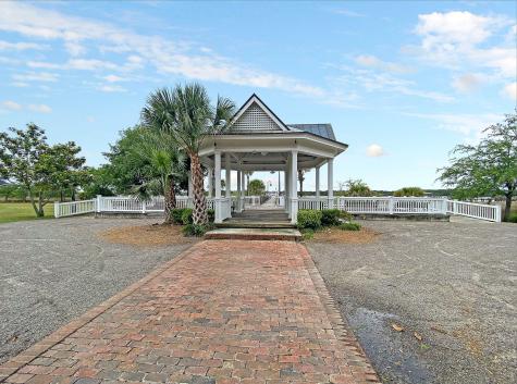 2282 Sandy Point Lane Mount Pleasant SC 29466