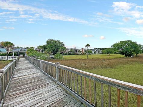 2282 Sandy Point Lane Mount Pleasant SC 29466