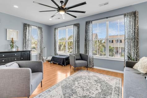 2282 Sandy Point Lane Mount Pleasant SC 29466