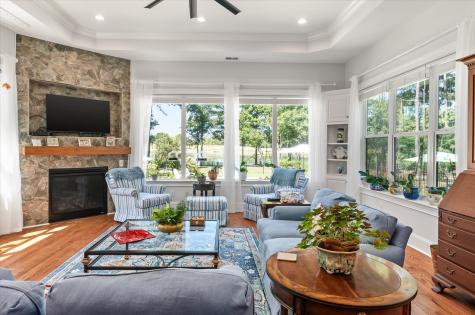 769 Bulls Bay Boulevard Mount Pleasant SC 29466