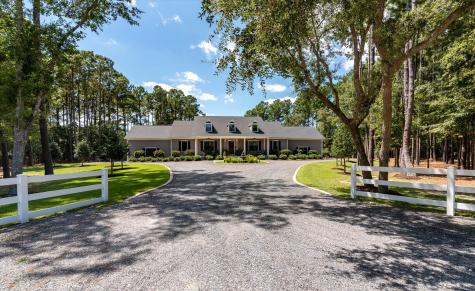 769 Bulls Bay Boulevard Mount Pleasant SC 29466