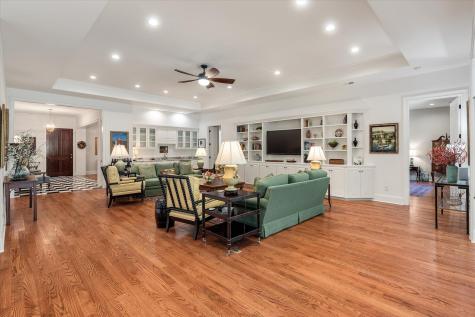 769 Bulls Bay Boulevard Mount Pleasant SC 29466