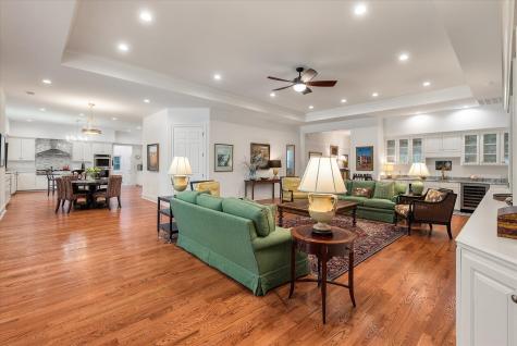 769 Bulls Bay Boulevard Mount Pleasant SC 29466