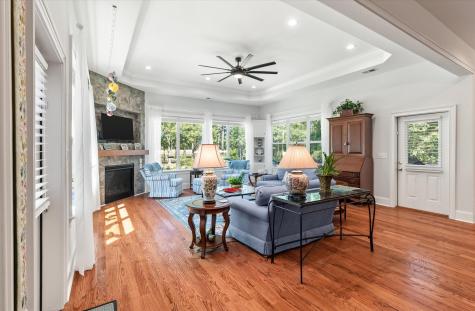 769 Bulls Bay Boulevard Mount Pleasant SC 29466